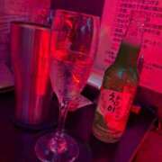 ヒメ日記 2025/07/06 01:36 投稿 るな あふたーすくーる本店