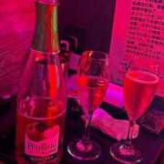 ヒメ日記 2025/07/10 04:36 投稿 るな あふたーすくーる本店