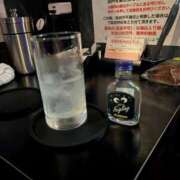 ヒメ日記 2025/07/13 00:01 投稿 るな あふたーすくーる本店