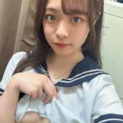 ヒメ日記 2025/07/13 16:56 投稿 るな あふたーすくーる本店