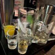 ヒメ日記 2025/07/14 00:10 投稿 るな あふたーすくーる本店