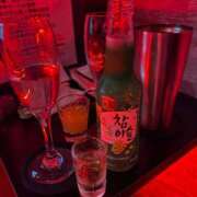 ヒメ日記 2025/07/16 00:50 投稿 るな あふたーすくーる本店