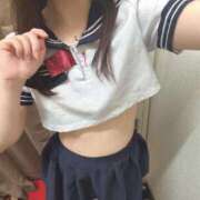 ヒメ日記 2025/07/16 17:59 投稿 るな あふたーすくーる本店