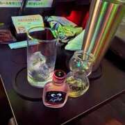 ヒメ日記 2025/07/16 23:35 投稿 るな あふたーすくーる本店