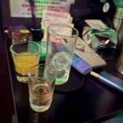 ヒメ日記 2025/07/17 23:55 投稿 るな あふたーすくーる本店