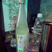 ヒメ日記 2025/07/18 00:14 投稿 るな あふたーすくーる本店