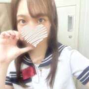 ヒメ日記 2025/07/18 15:23 投稿 るな あふたーすくーる本店