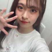 ヒメ日記 2025/07/20 18:32 投稿 るな あふたーすくーる本店