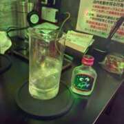 ヒメ日記 2025/07/21 00:19 投稿 るな あふたーすくーる本店