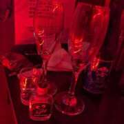 ヒメ日記 2025/07/21 23:36 投稿 るな あふたーすくーる本店