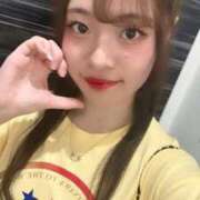 ヒメ日記 2025/07/23 17:51 投稿 るな あふたーすくーる本店