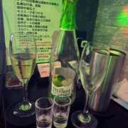 ヒメ日記 2025/07/24 00:21 投稿 るな あふたーすくーる本店