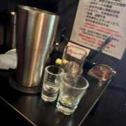 ヒメ日記 2025/07/24 02:29 投稿 るな あふたーすくーる本店