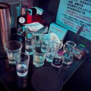 ヒメ日記 2025/07/25 00:10 投稿 るな あふたーすくーる本店