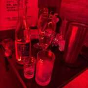 ヒメ日記 2025/07/25 01:12 投稿 るな あふたーすくーる本店