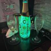 ヒメ日記 2025/07/25 01:19 投稿 るな あふたーすくーる本店