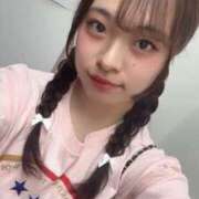 ヒメ日記 2025/07/25 16:52 投稿 るな あふたーすくーる本店