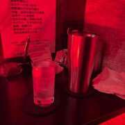 ヒメ日記 2025/07/25 23:46 投稿 るな あふたーすくーる本店