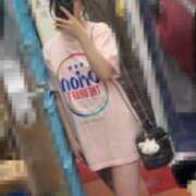 ヒメ日記 2025/07/30 00:17 投稿 るな あふたーすくーる本店