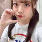 ヒメ日記 2025/07/30 17:52 投稿 るな あふたーすくーる本店