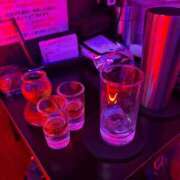 ヒメ日記 2025/07/31 02:58 投稿 るな あふたーすくーる本店