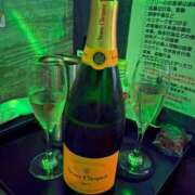 ヒメ日記 2025/07/31 03:02 投稿 るな あふたーすくーる本店