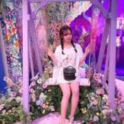 ヒメ日記 2025/07/31 12:39 投稿 るな あふたーすくーる本店