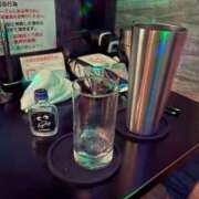 ヒメ日記 2025/08/05 23:51 投稿 るな あふたーすくーる本店