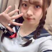 ヒメ日記 2025/08/08 17:56 投稿 るな あふたーすくーる本店