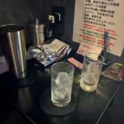 ヒメ日記 2025/08/09 14:05 投稿 るな あふたーすくーる本店