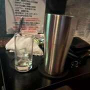 ヒメ日記 2025/08/09 14:15 投稿 るな あふたーすくーる本店