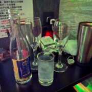 ヒメ日記 2025/08/09 14:39 投稿 るな あふたーすくーる本店