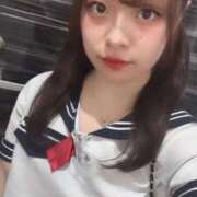 ヒメ日記 2025/08/10 16:56 投稿 るな あふたーすくーる本店