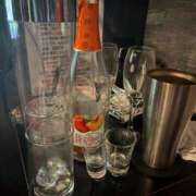 ヒメ日記 2025/08/11 01:58 投稿 るな あふたーすくーる本店