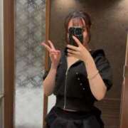 ヒメ日記 2025/08/11 16:54 投稿 るな あふたーすくーる本店