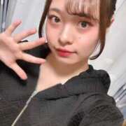 ヒメ日記 2025/08/12 18:45 投稿 るな あふたーすくーる本店