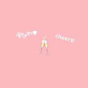 ヒメ日記 2025/08/12 18:51 投稿 るな あふたーすくーる本店