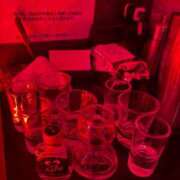 ヒメ日記 2025/08/13 00:22 投稿 るな あふたーすくーる本店