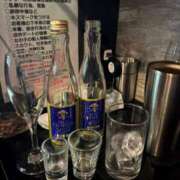 ヒメ日記 2025/08/13 02:24 投稿 るな あふたーすくーる本店