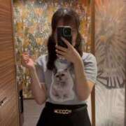 ヒメ日記 2025/08/13 15:26 投稿 るな あふたーすくーる本店