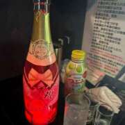 ヒメ日記 2025/08/15 00:01 投稿 るな あふたーすくーる本店