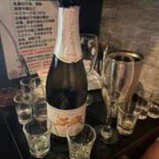 ヒメ日記 2025/08/17 00:26 投稿 るな あふたーすくーる本店