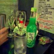 ヒメ日記 2025/08/25 01:31 投稿 るな あふたーすくーる本店