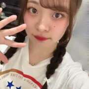 ヒメ日記 2025/08/26 17:49 投稿 るな あふたーすくーる本店