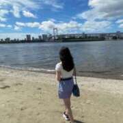 ヒメ日記 2025/08/28 17:25 投稿 るな あふたーすくーる本店