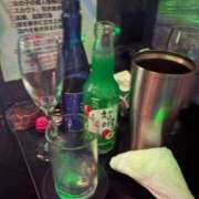 ヒメ日記 2025/08/29 10:34 投稿 るな あふたーすくーる本店