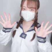 ヒメ日記 2025/09/02 16:33 投稿 るな あふたーすくーる本店