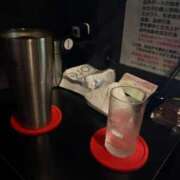 ヒメ日記 2025/09/03 01:52 投稿 るな あふたーすくーる本店