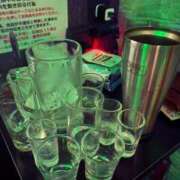 ヒメ日記 2025/09/03 23:27 投稿 るな あふたーすくーる本店