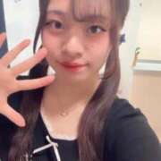 ヒメ日記 2025/09/04 12:24 投稿 るな あふたーすくーる本店